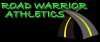 Road Warrior Athletics Fitness & Sportswear