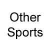 Other Sports Staff Positions