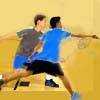 Badminton College Programs