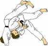 Judo Clubs