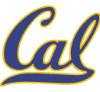 University Of California Golden Bears Gymnastics 