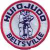 Hui-O-Judo Beltsville
