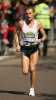 Stefano Baldini - Flora London Marathon 2005