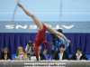 Courtney Kupets beam one-arm bhs - 2004 Athens Summer Olympics