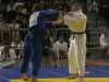 2010 Senior National Judo Championships - Myrtle Beach, SC (Photo 87)