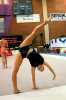 me in gymnastics and my team (Photo 64)