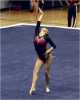 me in gymnastics and my team (Photo 65)