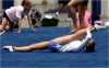 me in gymnastics and my team (Photo 69)