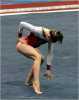 me in gymnastics and my team (Photo 71)
