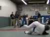 2008 Judo/JA Sport Jujitsu Season Highlights - daboyzsf
