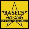 Boys Gymanstics Coach Needed in North Houston, TX