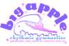 Big Apple Rhythmic Gymnastics & Dance Academy