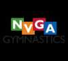 NVGAgymnastics