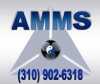 AMMS Mixed Martial Arts, Muay Thai, Self Defense, Karate