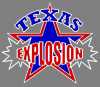 Texas Explosion