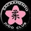 Sacramento Judo Club