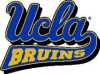 University Of California Los Angeles Bruins Gymnastics