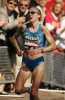 Paula Radcliffe - Flora London Marathon 2005