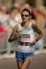 Sonia O'sullivan Ireland - Flora London Marathon 2005