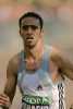 Jaouad Gharib - Flora London Marathon 2005