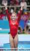 Carly Patterson Wins AA Gold - 2004 Athens Summer Olympics