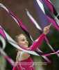 Dutch group ribbons - Deventer Grand Prix 2006 Rhythmic Gymnastics