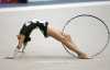 Dora Vass hoop - Deventer Grand Prix 2006 Rhythmic Gymnastics