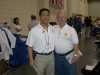 2010 Senior National Judo Championships - Myrtle Beach, SC (Photo 6)