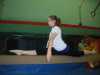 me in gymnastics and my team (Photo 4)