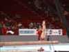 Irina Krasynska 2003 French International Beam