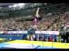 Monette Russo : 2005 Worlds AA UB