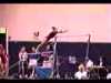 Liz Kotler 2003 US Classic Bars