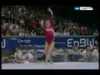 Shawn Johnson : 2007 Worlds Qual. FX