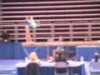 Jenna Rachels 2007 US Classic Beam