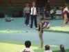 Anna Pavlova : 2004 Chunichi Cup FX