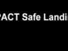 IMPACT safe landings - how to fall safely