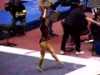 Alicia Sacramone 2007 NCAA Nationals Floor