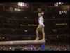 Shannon Miller 1996 Olympics Beam