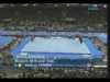 2007 World Gymnastics-All-Around Final-Part 16