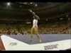 Gymnastics : Dance Montage