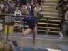 Carly Janiga 2004 American Classic Floor