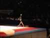 Magaly Hars 2003 Trophee Massilia Floor