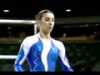 Isabelle Severino : 2005 Worlds EF UB