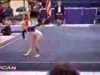 Susan Jackson 2002 US Classic Floor