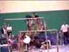 Kristina Baskett 2002 US Classic Bars