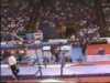 Terin Humphrey 2000 US Nationals Bars