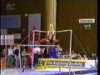 Liu Xuan 2000 Cottbus Bars