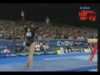 2007 World Gymnastics-All-Around Final-Part 10