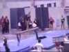 Alicia Sacramone 2005 US Classic Beam