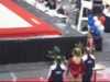 Shantessa Pama 2006 Gymnix International Vault